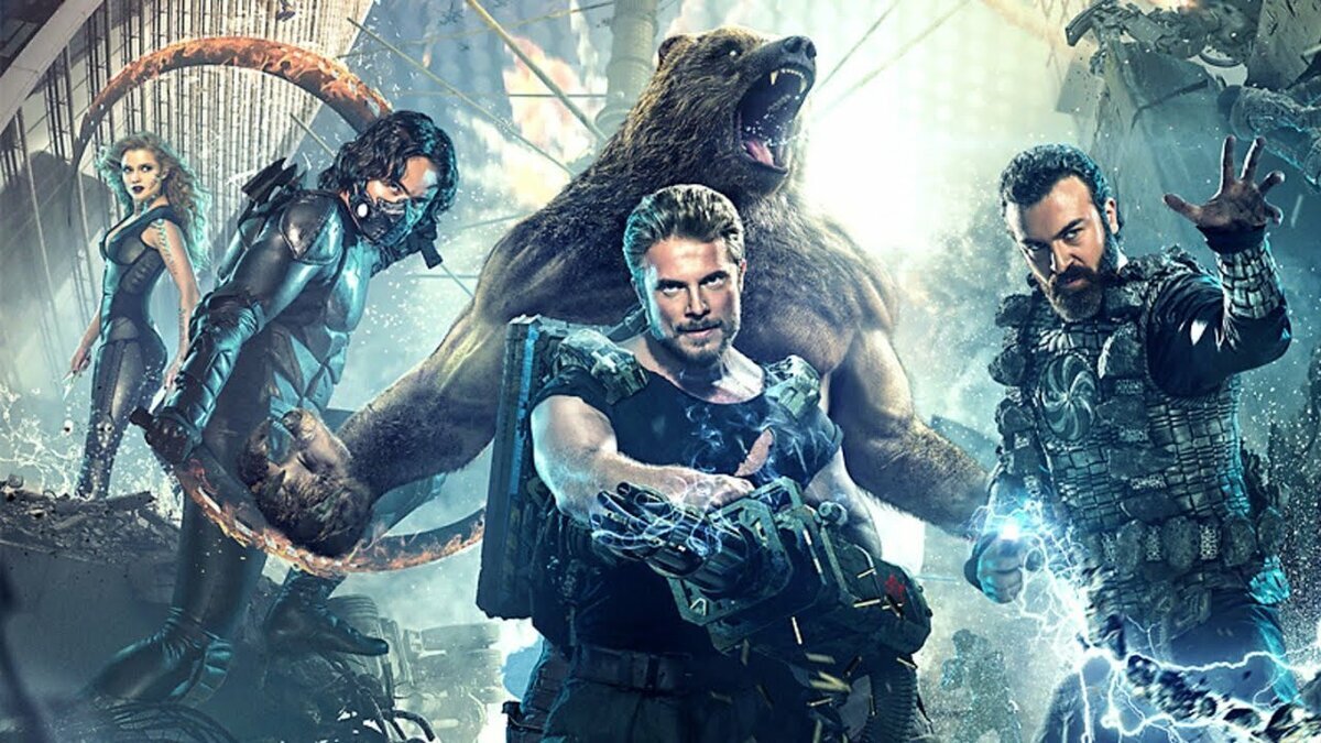 фото из интернета