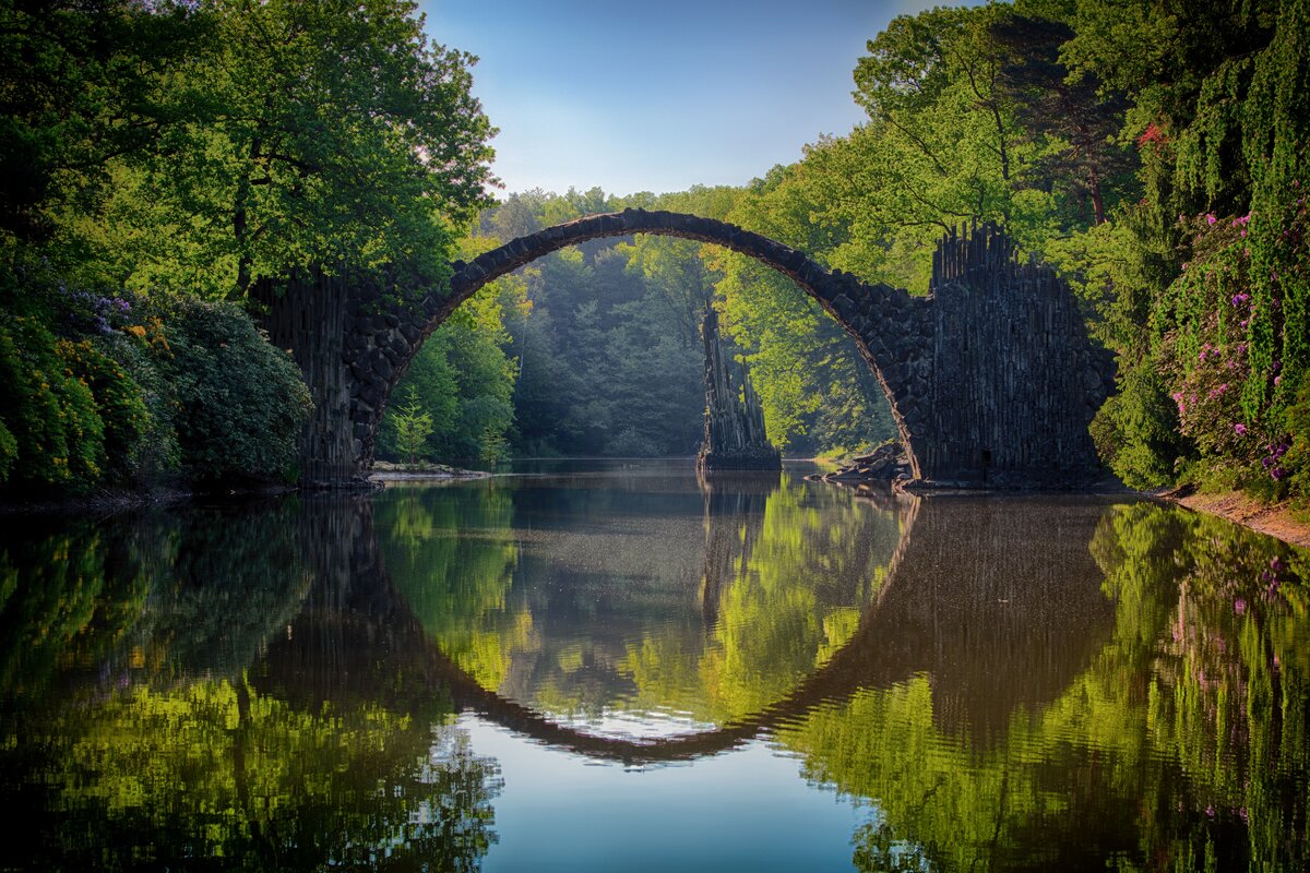 https://www.pexels.com/ru-ru/photo/hd-rakotzbrucke-814499/