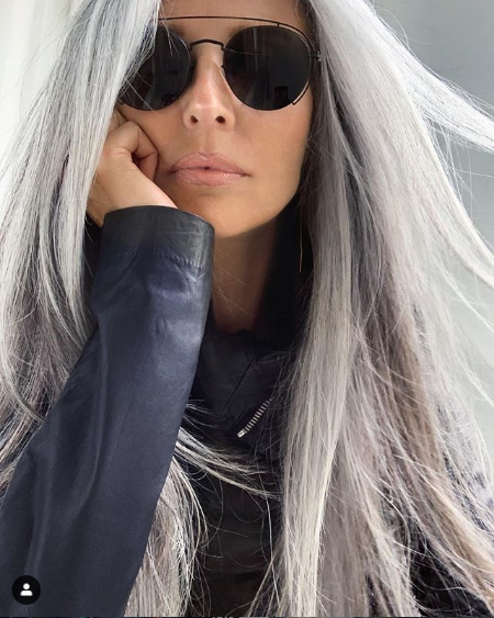 https://www.instagram.com/annikavonholdt/