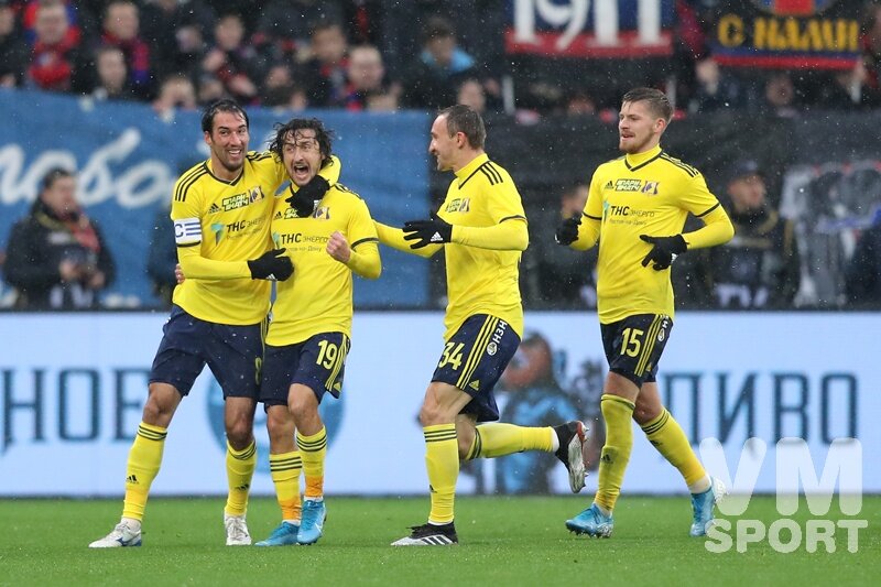 Фото: Олег Бухарев