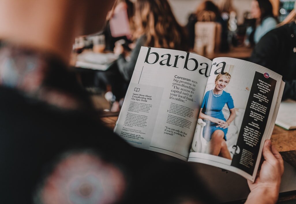 https://images.unsplash.com/photo-1553484771-8bbd4e16c60b?ixlib=rb-1.2.1&ixid=eyJhcHBfaWQiOjEyMDd9&auto=format&fit=crop&w=1026&q=80