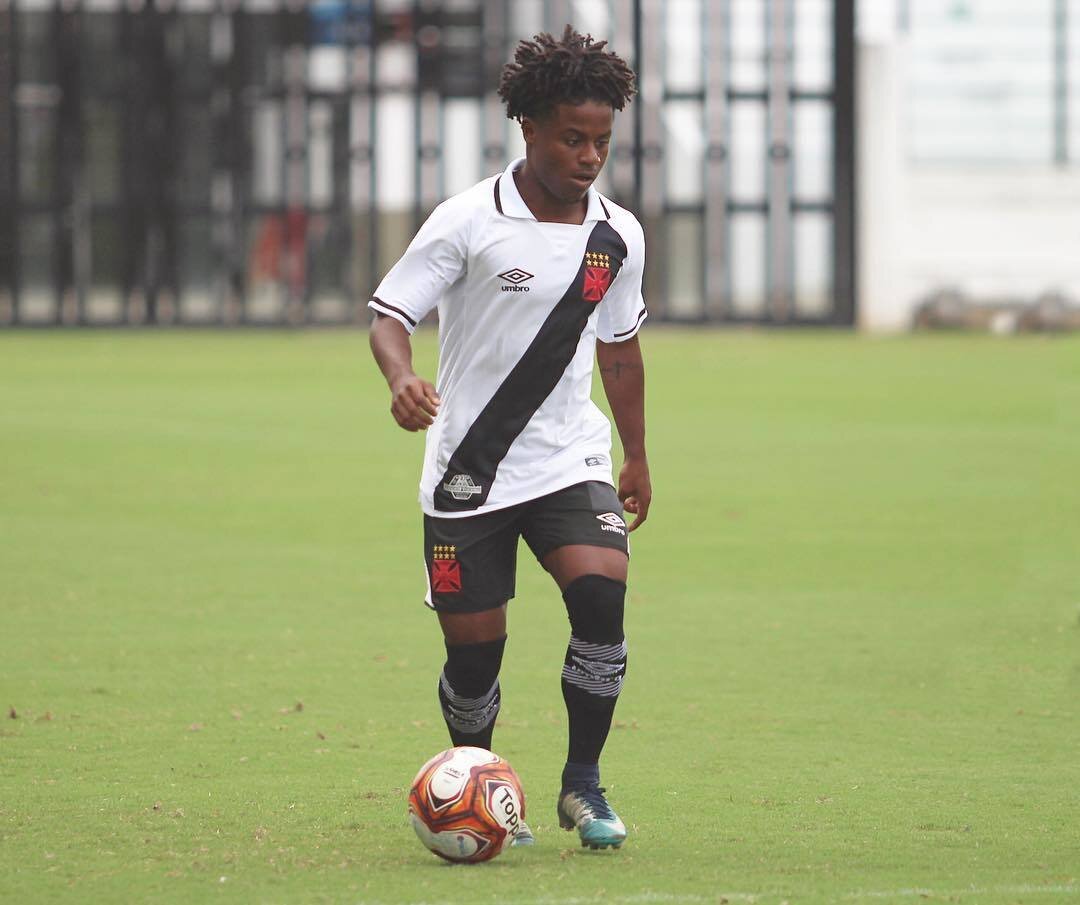 instagram.com/lucassantos