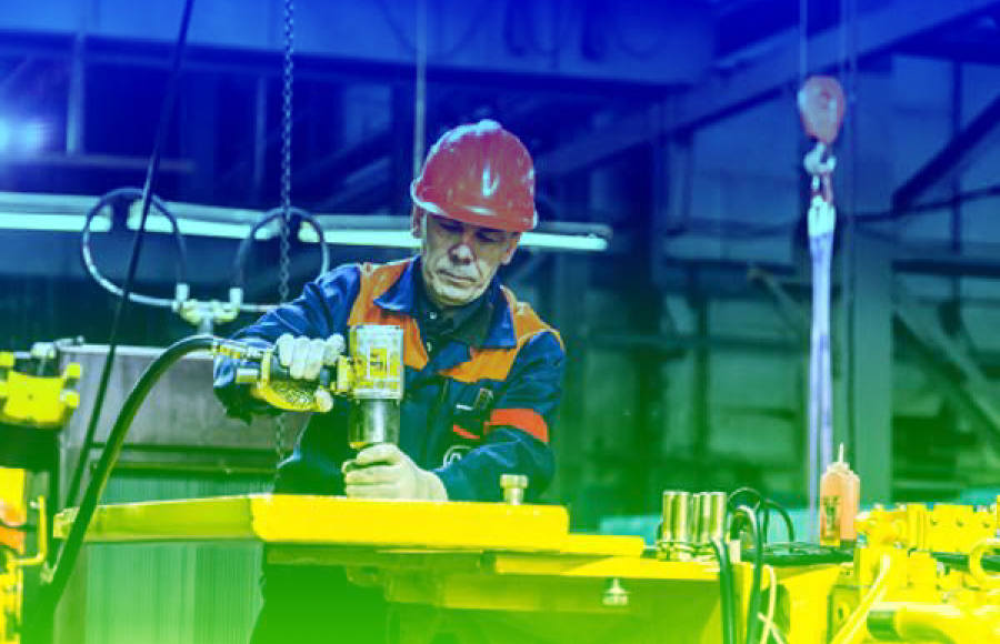 Как отдыхаем в 2020 году