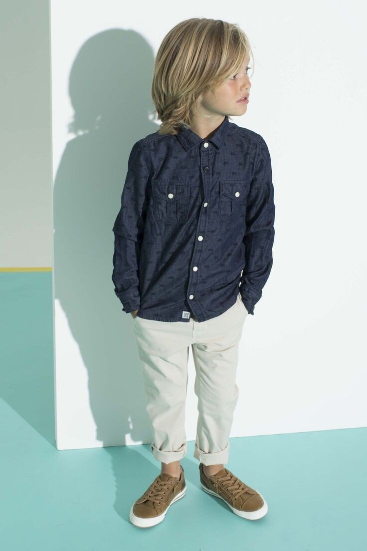 Фото из интернета