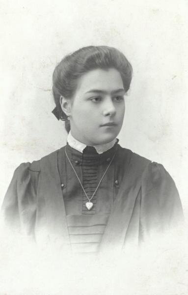 Фотографии с сайта : https://russiainphoto.ru/