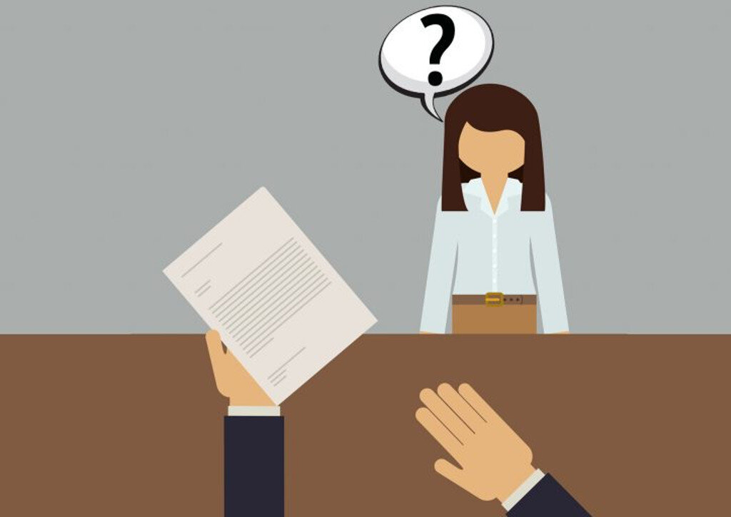 Взято из интернета