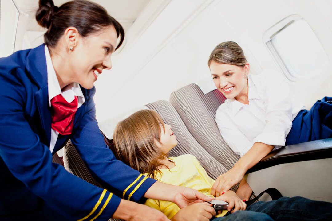 Фото с Яндекс картинок