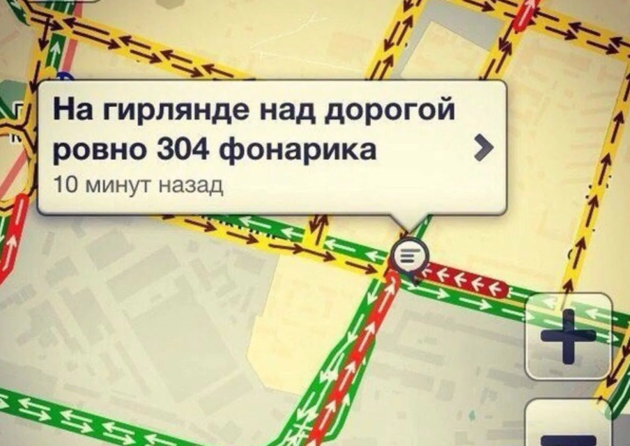 Фото из бесплатных источников Яндекс.Картинки