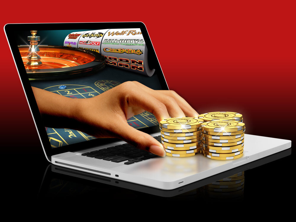 Онлайн казино законно ли казино премиум i