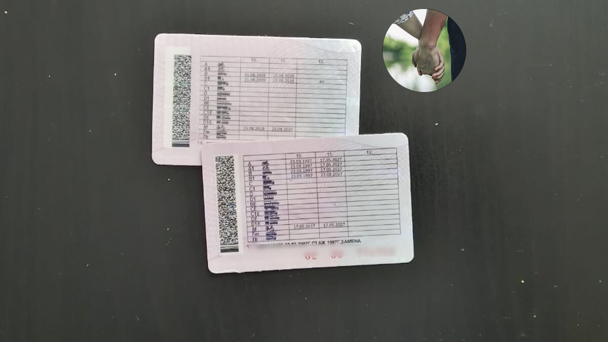 Вас не заваливали при сдаче практики? Оставляйте комментарии