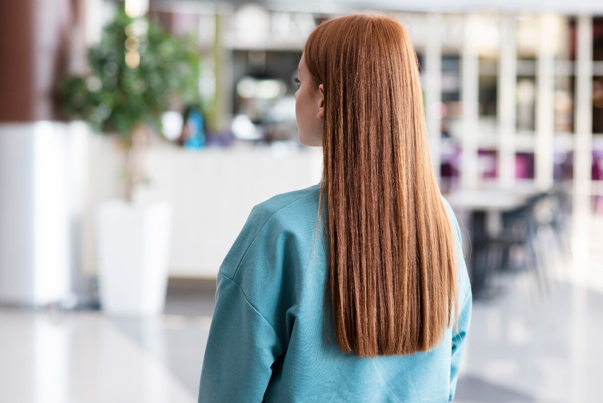 изображение: Freepik.com