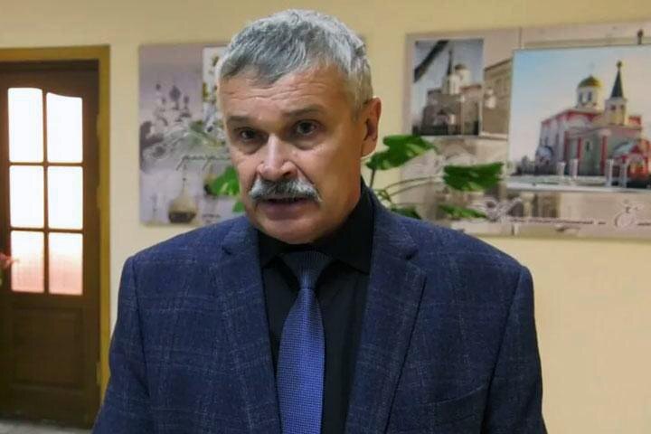 Фото: Abakan-news.ru 