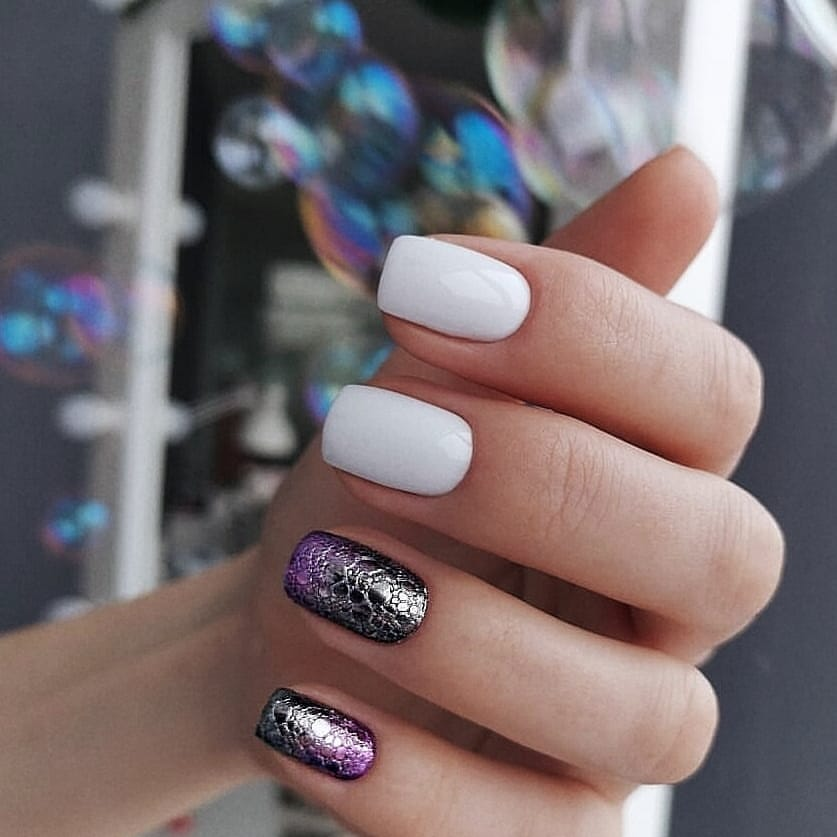 Источник фото: Яндекс картинки