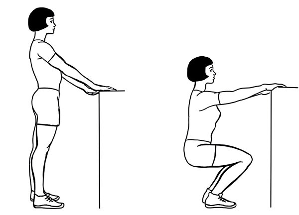 фото из открытого источника