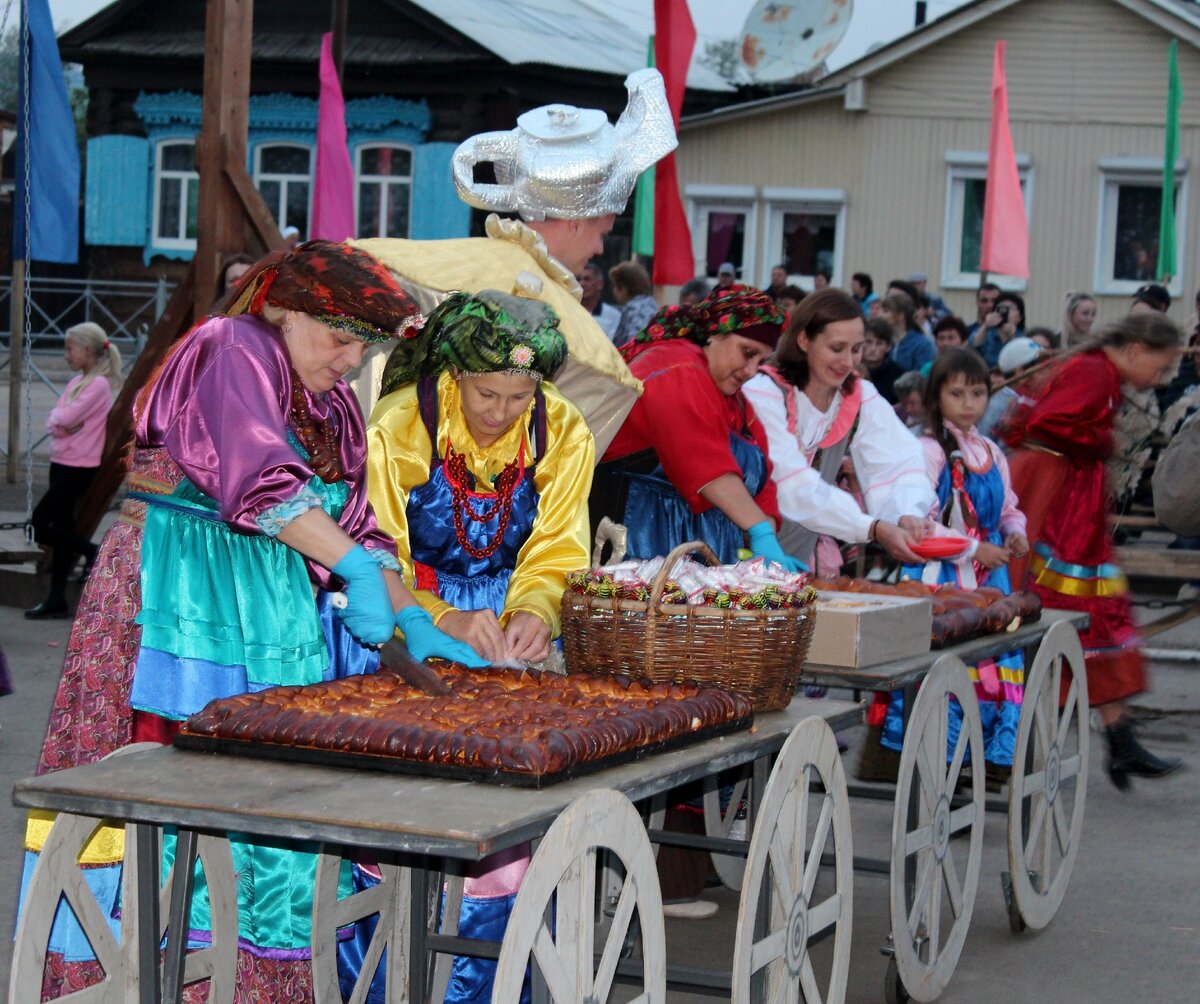 Погода тарбагатай бурятия