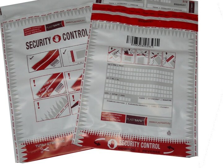 Специальные пакеты