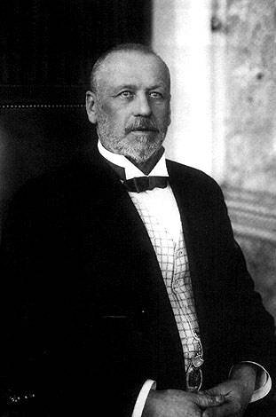 М.В. Родзянко, источник: w.histrf.ru