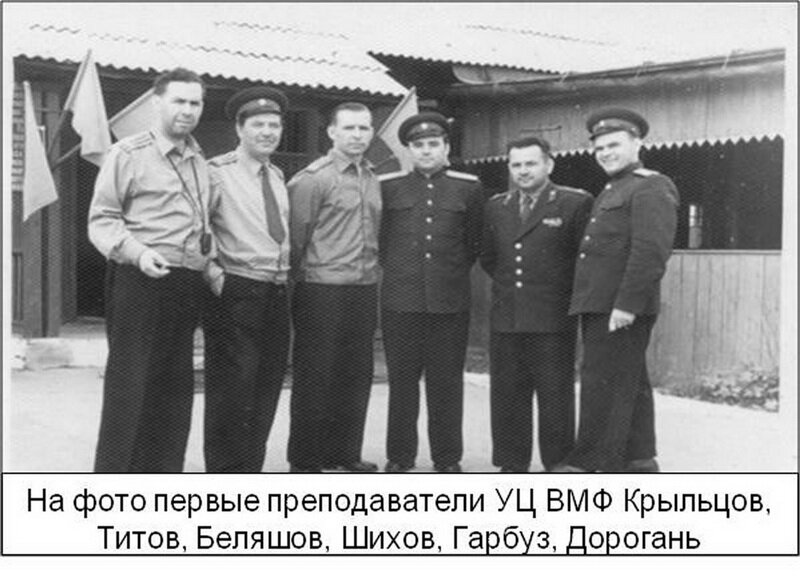 Фото из Яндекс картинки