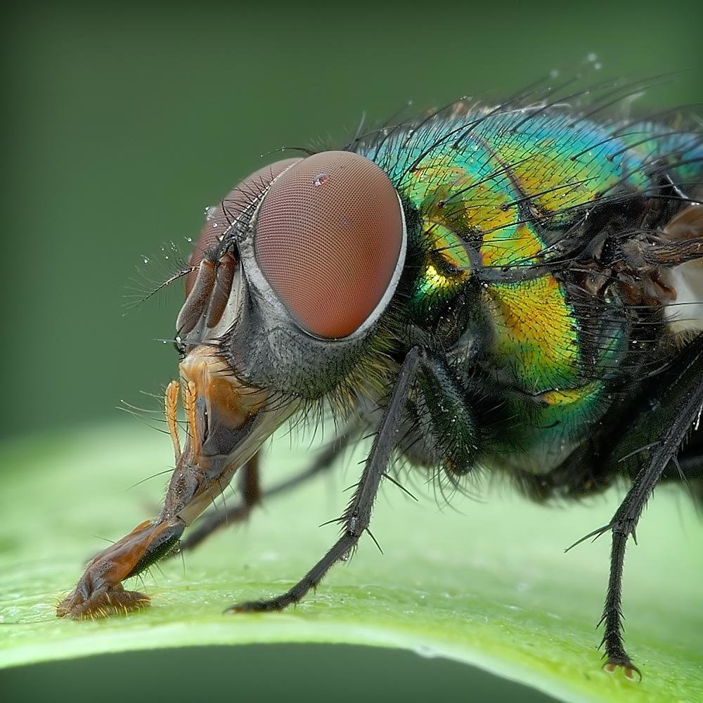 Что такое fly. Муха (насекомое). Слепень хоботок. Муха навозная зеленая. Муха хоботковая.