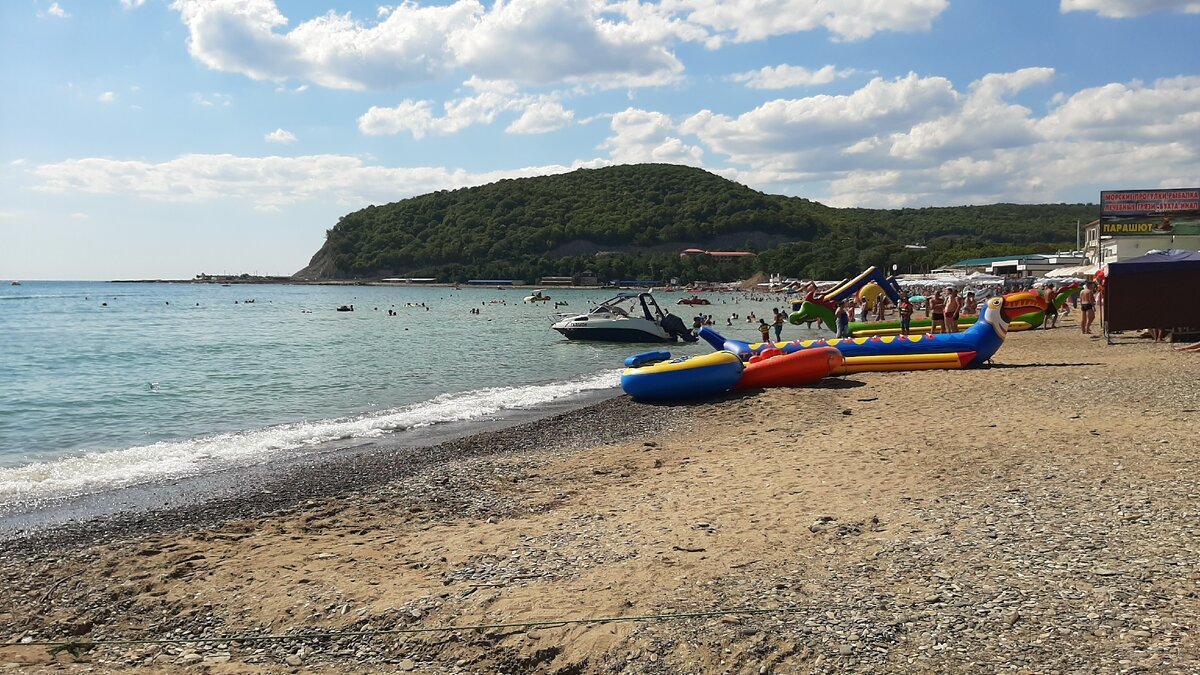 Фото сделано на следующий день.