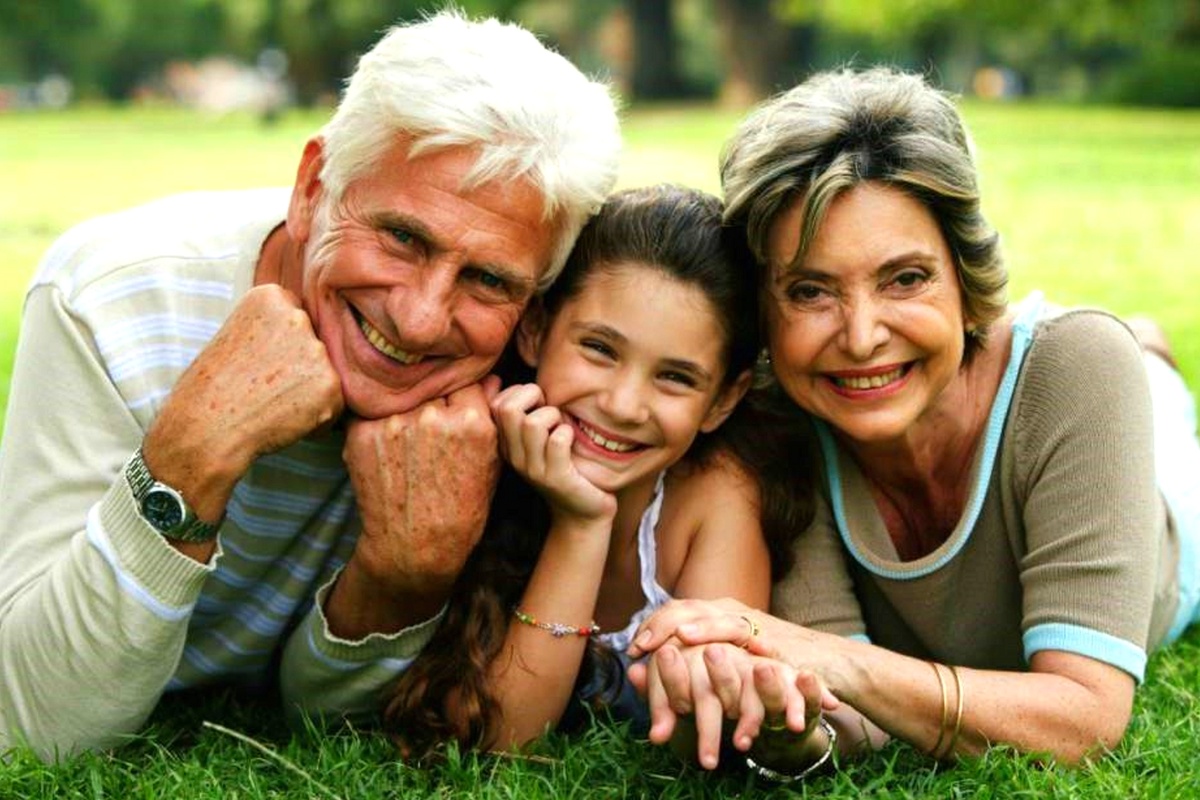 фото взято из открытого доступа в Яндексе