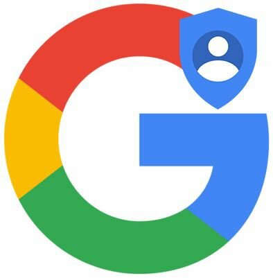 Где мои дети логотип. Гугл фото логотип. Google photo поиск. Гугл аккаунт лого. Google photo интерфейс.