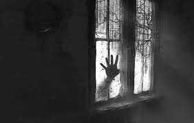 Взято с mistika.pro 