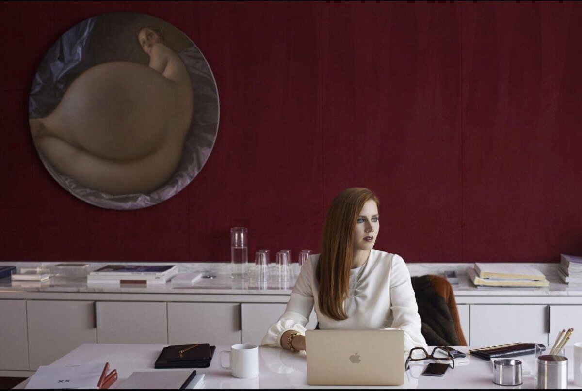 Фото взято с https://www.kinopoisk.ru