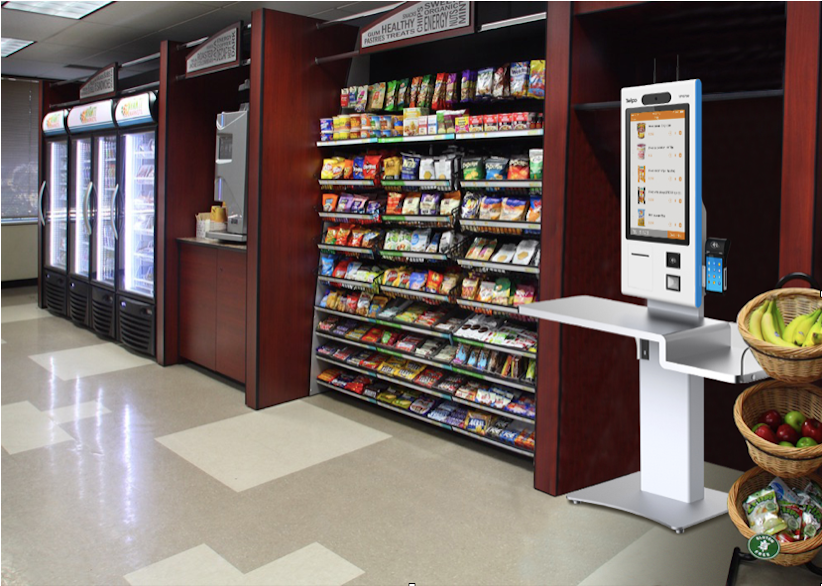 Бесконтактная самообслуживания. Бесконтактная самообслуживания. Автомойки самообслуживания. Бесконтактная самообслуживания. Eurowash автомойка.