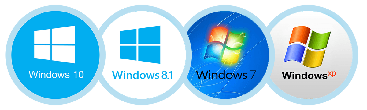 Установка операционной системы windows 11. Установка Windows. Переустановка виндовс. Установка операционной системы. Значок виндовс.