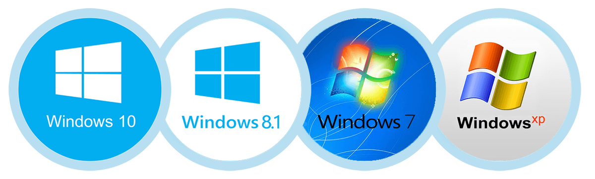 Переустановка компьютера windows. Установка Windows. Переустановка виндовс. Установка ОС. Установка переустановка Windows