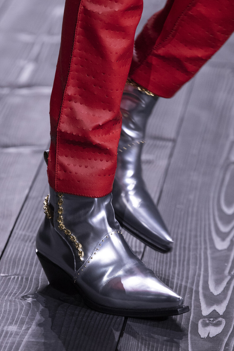 Фото: Louis Vuitton