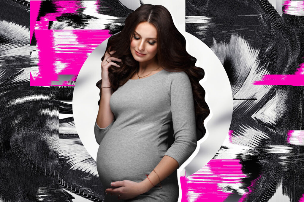 Реальные результаты