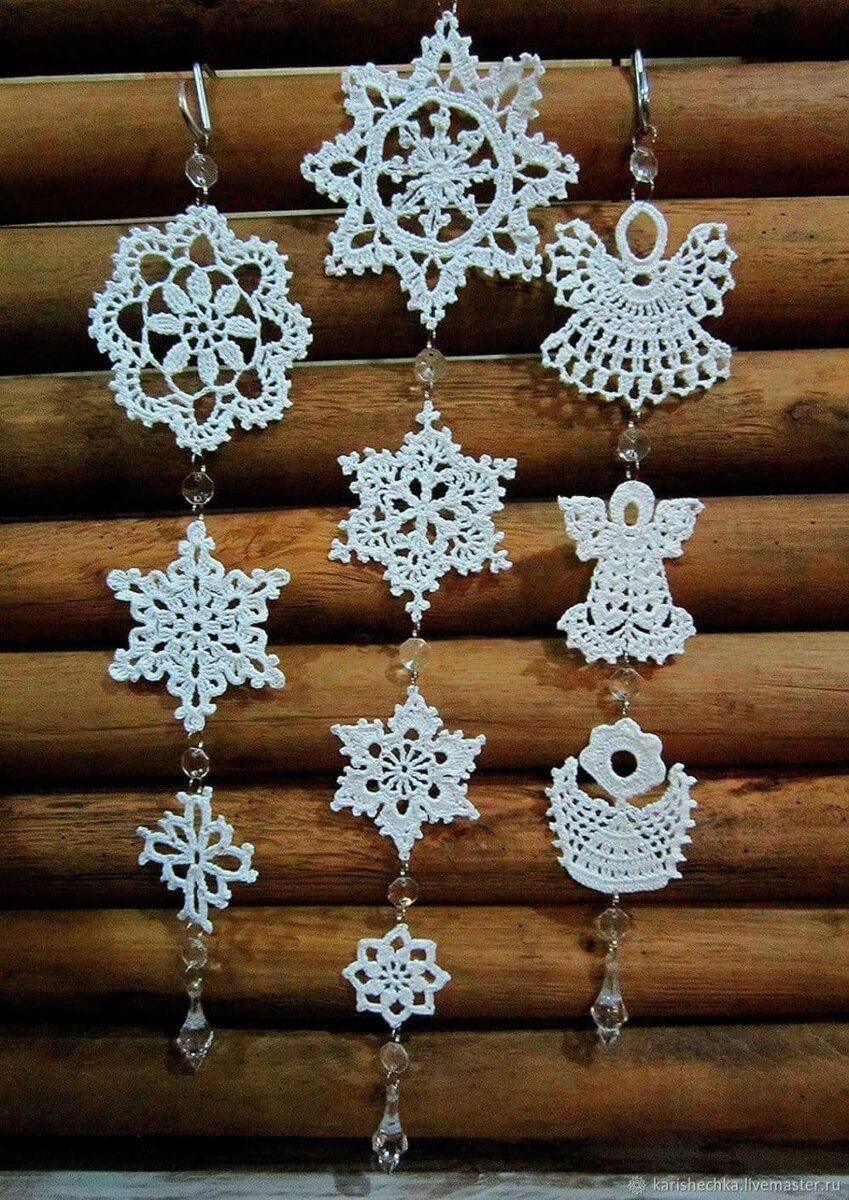 Источник: Яндекс.Картинки