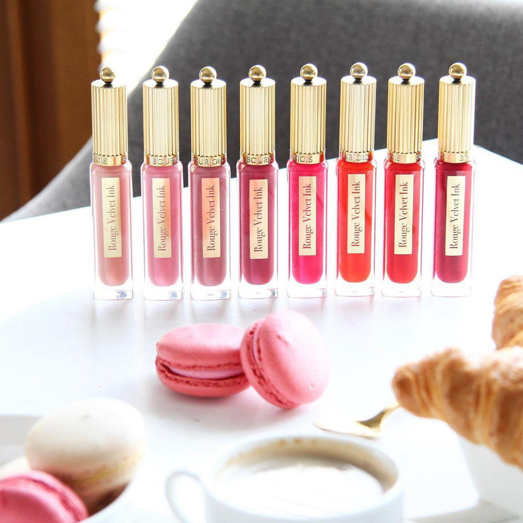 https://www.instagram.com/bourjois_russia/