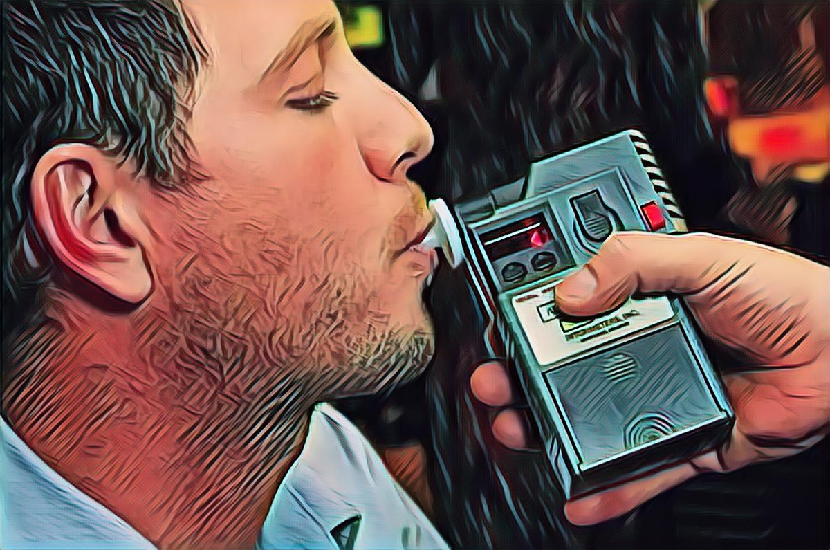 Арт из открытых источников