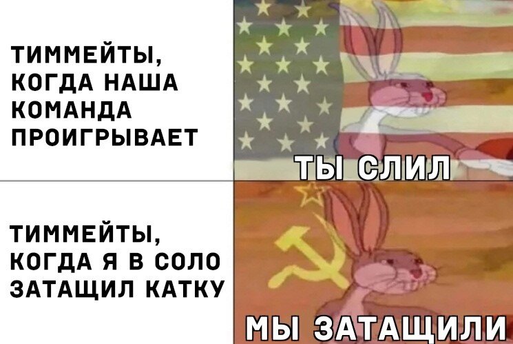 Взято с источника https://vk.com