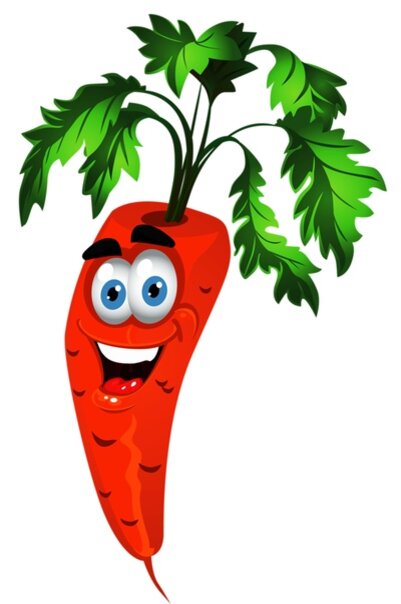 Яндекс картинки