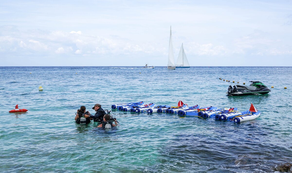 Изображение Michelle Maria с сайта Pixabay 