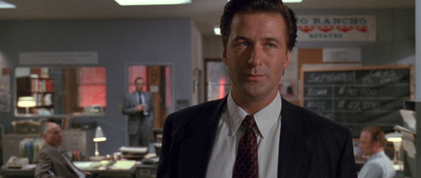 фото - Кадр из фильма, использовано в качестве иллюстрации. Источник: Яндекс Картинки 