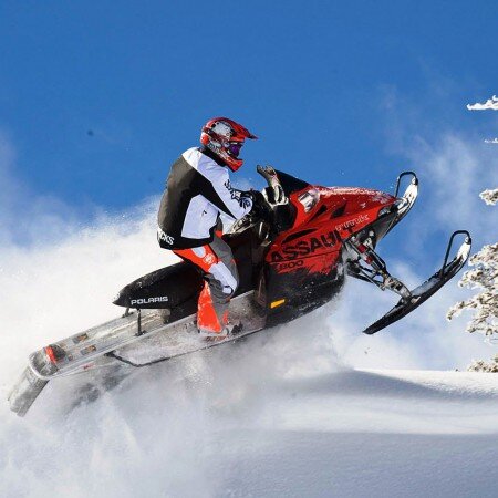 фото из сети