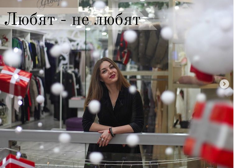 5 признаков, что вас любят