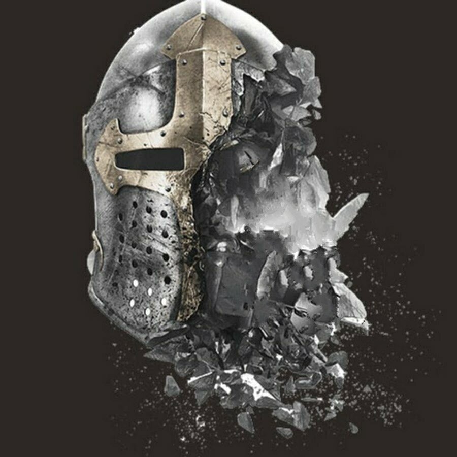 изображение из открытых источников