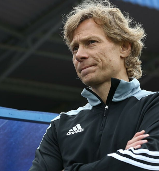 Карпин подпишет договор 26 июля