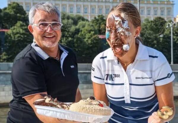 Фото из общедоступной сети Интернет