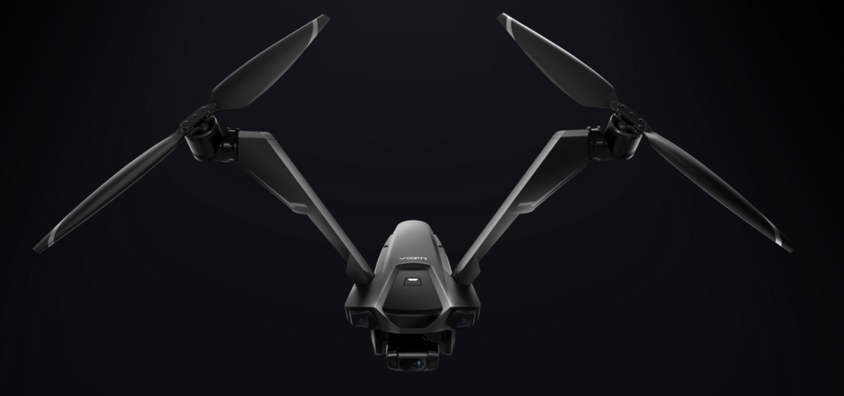 Источник: zerozero.tech