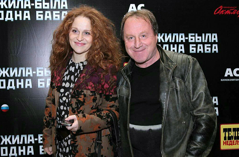 Талантливая дочь талантливого отца Агриппина Стеклова – как сейчас живёт  известная актриса и как выглядит её сын, успешный актёр | Гримёрка | Дзен