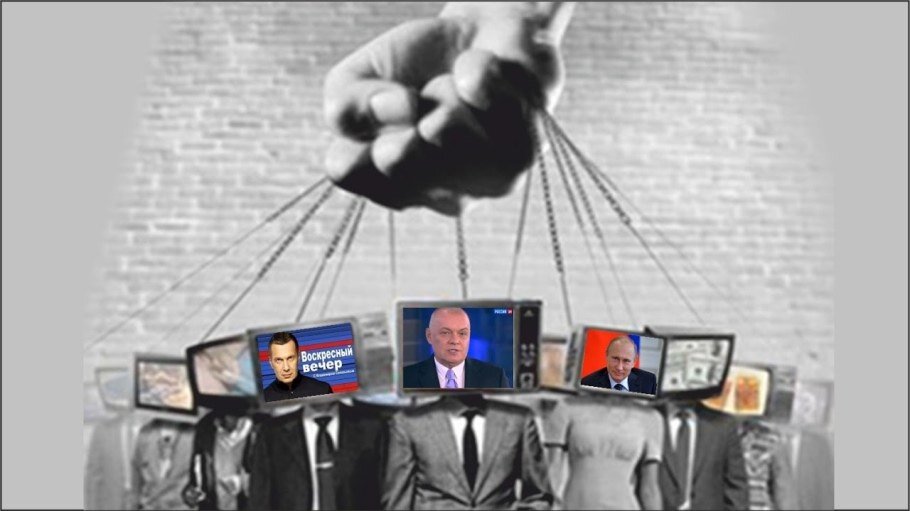 Манипуляция пропаганда. Мемы про сми. Политические манипуляции. Манипуляция пропаганда. Обман сми.