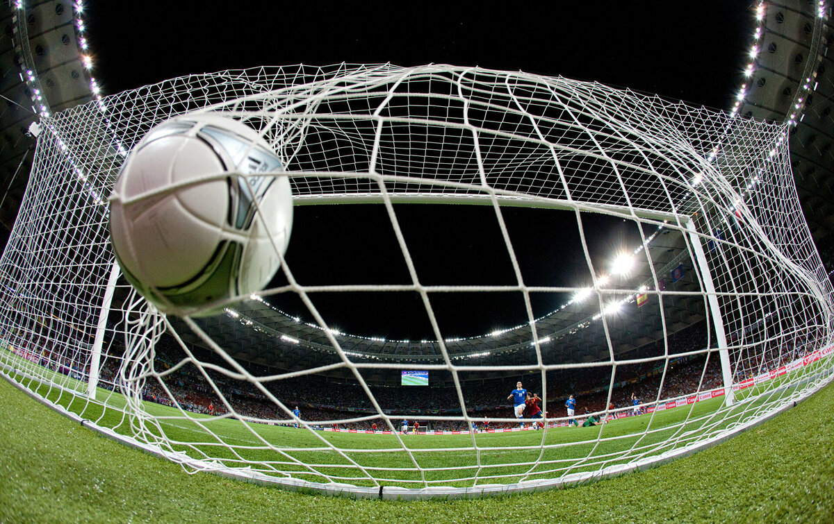 Источник фото https://probusiness.io/style/4736-ronaldu-messi-akinfeev-i-drugie-kakie-biznesy-est-u-znamenitykh-futbolistov.html