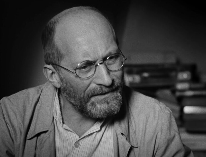 Фото в открытом доступе